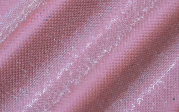 Culmstock fibreglass roofing costs