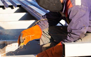 Culmstock flat roofing options