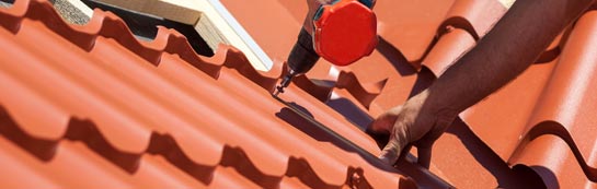 save on Culmstock roof installation costs
