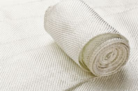 Culmstock fibreglass roofing repairs