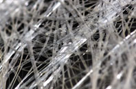 free Culmstock fibreglass roof repair quotes