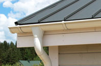 Culmstock soffits