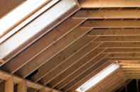 Culmstock tapered roof insulation quotes